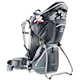 baby hiking carrier reviews